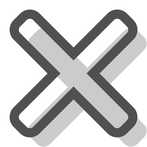 XYRA logo